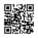 C336C122FAG5TA QRCode