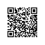 C336C122FAG5TA7301 QRCode