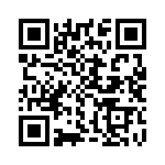 C336C122JAG5TA QRCode