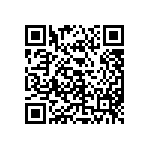 C336C122JAG5TA7301 QRCode