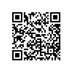 C336C123KAG5TA7301 QRCode