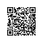 C336C124F1G5TA7301 QRCode