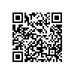 C336C124F2G5TA7301 QRCode