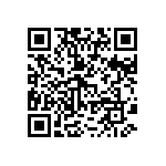 C336C124G5G5TA7301 QRCode