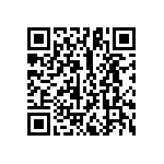 C336C124J1G5TA7301 QRCode