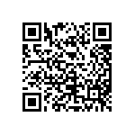 C336C124J2G5TA7301 QRCode
