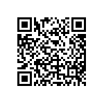 C336C124K1G5TA7301 QRCode