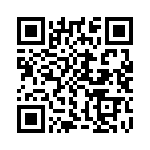 C336C124K5G5TA QRCode