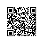 C336C132FAG5TA7301 QRCode