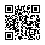C336C132GAG5TA QRCode