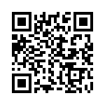 C336C132JAG5TA QRCode