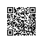 C336C132JAG5TA7301 QRCode