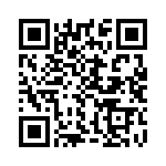 C336C152JAG5TA QRCode