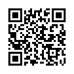 C336C152KAG5TA QRCode