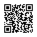 C336C153FAG5TA QRCode