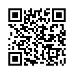 C336C153KAG5TA QRCode