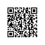 C336C154F5G5TA7301 QRCode