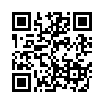 C336C154G5G5TA QRCode