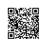 C336C154K1G5TA7301 QRCode