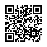 C336C162FAG5TA QRCode