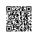 C336C162JAG5TA7301 QRCode