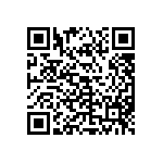 C336C162KAG5TA7301 QRCode