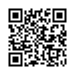 C336C182JAG5TA QRCode