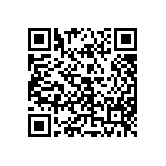 C336C182JAG5TA7301 QRCode