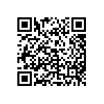 C336C182KAG5TA7301 QRCode