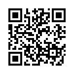 C336C183FAG5TA QRCode