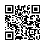 C336C183JAG5TA QRCode