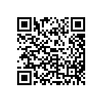 C336C183KAG5TA7301 QRCode