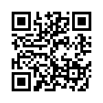 C336C184F1G5TA QRCode