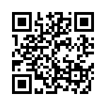 C336C184G1G5TA QRCode