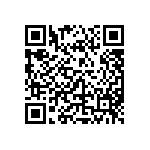 C336C184G1G5TA7301 QRCode