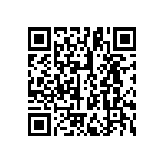 C336C184G2G5TA7301 QRCode