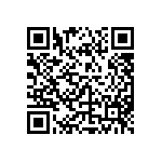 C336C184G5G5TA7301 QRCode