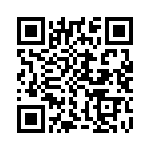 C336C184J1G5TA QRCode