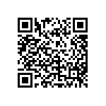 C336C184J1G5TA7301 QRCode