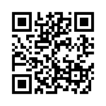 C336C184J2G5TA QRCode