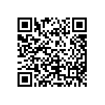 C336C184J2G5TA7301 QRCode