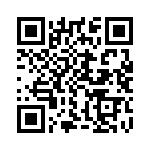 C336C184J5G5TA QRCode