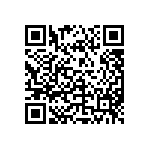 C336C184J5G5TA7301 QRCode