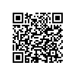 C336C184K2G5TA7301 QRCode