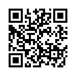 C336C184K5G5TA QRCode