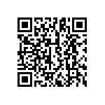 C336C202FAG5TA7301 QRCode