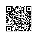 C336C202JAG5TA7301 QRCode