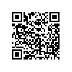 C336C222FAG5TA7301 QRCode