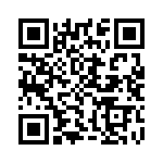 C336C222GAG5TA QRCode