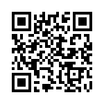 C336C222JAG5TA QRCode